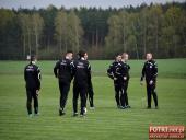 2016.04.23 - ORKAN CHORZEMIN - PIAST PONIEC LUDWINOWO