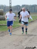 2018.04.15 - CHARYTATYWNY BIEG, MARSZ NORDIC WALKING CZ.2a