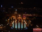 2015.03.06-09 - BARCELONA