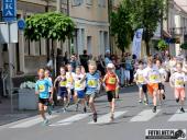 2018.05.26 - WOLSZTYŃSKA DZIESIĄTKA 2018 - część 1 i 2