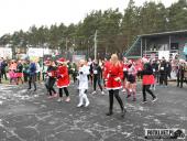 2022.12.11 - III BIEG MIKOŁAJKOWY "BY POMOC MIAŁA MOC" - CZĘŚĆ 3