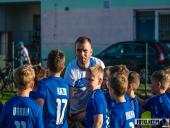 2024.09.20 - TURNIEJ W CHORZEMINIE - ROCZNIK 2014-2015