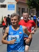 2014.06.01 - WOLSZTYŃSKA DZIESIĄTKA