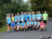 2016.10.02 - "DYCHA DRZYMAŁY" CZ.1