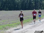 2021.09.05 - BIEG CHARYTATYWNY WYŚCIG PO ŻYCIE MARYSI - cz. 3