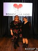 2022.02.20 - OFICJALNE OTWARCIE FUNDACJI POMOC MA MOC