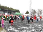 2022.12.11 - III BIEG MIKOŁAJKOWY "BY POMOC MIAŁA MOC" - CZĘŚĆ 3