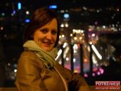 2015.03.06-09 - BARCELONA