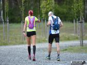 2017.05.11-13 - ULTRA CROSS GWINT 2017 CZ. 2