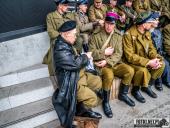 2025.04.12 - XI MARSZ KATYŃSKI WOLSZTYN