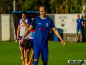 2025.08.21 - ORKAN CHORZEMIN - OBRA ZBĄSZYŃ