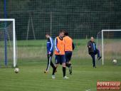 2016.04.23 - ORKAN CHORZEMIN - PIAST PONIEC LUDWINOWO