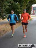 2016.10.02 - "DYCHA DRZYMAŁY" CZ.1