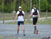 2017.05.11-13 - ULTRA CROSS GWINT 2017 CZ. 2