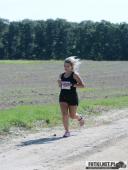 2021.09.05 - BIEG CHARYTATYWNY WYŚCIG PO ŻYCIE MARYSI - cz. 3