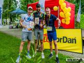 2025.08.30 NORDAN RUN 2025 - cz. 8