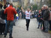 2014.11.11 - II WOLSZTYŃSKI BIEG NIEPODLEGŁOŚCI