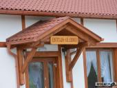 2017.05.11-13 - ULTRA CROSS GWINT 2017 CZ. 2