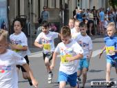 2018.05.26 - WOLSZTYŃSKA DZIESIĄTKA 2018 - część 1 i 2