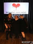 2022.02.20 - OFICJALNE OTWARCIE FUNDACJI POMOC MA MOC