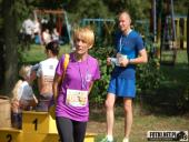 2017.09.17 - IV BIEG W KRAINIE KONWALII - CZĘŚĆ 4