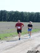 2021.09.05 - BIEG CHARYTATYWNY WYŚCIG PO ŻYCIE MARYSI - cz. 3