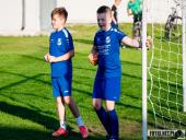 2024.09.20 - TURNIEJ W CHORZEMINIE - ROCZNIK 2014-2015