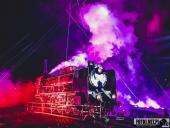 2025.05.03 - XXIX PARADA PAROWOZÓW - cz. 3