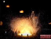 2015.03.06-09 - BARCELONA