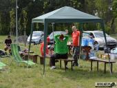 2017.05.11-13 - ULTRA CROSS GWINT 2017 CZ. 2