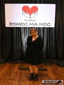 2022.02.20 - OFICJALNE OTWARCIE FUNDACJI POMOC MA MOC
