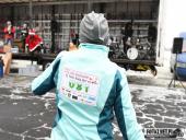 2022.12.11 - III BIEG MIKOŁAJKOWY "BY POMOC MIAŁA MOC" - CZĘŚĆ 3