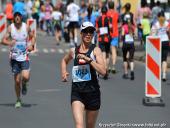 2014.06.01 - WOLSZTYŃSKA DZIESIĄTKA