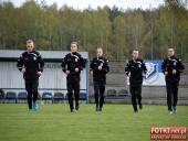 2016.04.23 - ORKAN CHORZEMIN - PIAST PONIEC LUDWINOWO