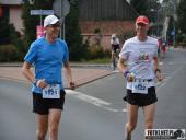 2016.10.02 - "DYCHA DRZYMAŁY" CZ.1