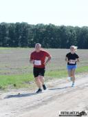 2021.09.05 - BIEG CHARYTATYWNY WYŚCIG PO ŻYCIE MARYSI - cz. 3