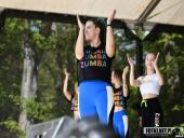 2024.04.27 - III WOLSZTYŃSKI MARATON ZUMBA FITNESS