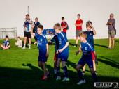 2024.09.20 - TURNIEJ W CHORZEMINIE - ROCZNIK 2014-2015