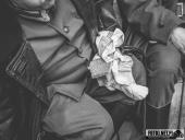 2025.04.12 - XI MARSZ KATYŃSKI WOLSZTYN