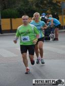 2016.10.02 - "DYCHA DRZYMAŁY" CZ.1