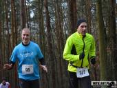 2017.02.18 - VII BIEG GÓRSKI LESZNO-GRZYBOWO