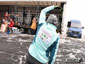 2022.12.11 - III BIEG MIKOŁAJKOWY "BY POMOC MIAŁA MOC" - CZĘŚĆ 3