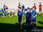 2024.09.20 - TURNIEJ W CHORZEMINIE - ROCZNIK 2014-2015