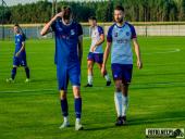 2025.08.21 - ORKAN CHORZEMIN - OBRA ZBĄSZYŃ