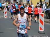 2014.06.01 - WOLSZTYŃSKA DZIESIĄTKA