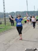 2018.04.15 - CHARYTATYWNY BIEG, MARSZ NORDIC WALKING CZ.2a