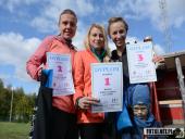 2019.10.06 - CHARYTAWTYNIE  - W RYTMIE SERCA DLA ZOSI część 5