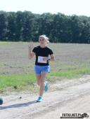 2021.09.05 - BIEG CHARYTATYWNY WYŚCIG PO ŻYCIE MARYSI - cz. 3