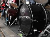 2022.12.11 - III BIEG MIKOŁAJKOWY "BY POMOC MIAŁA MOC" - CZĘŚĆ 3