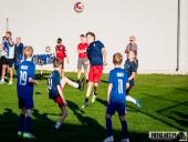 2024.09.20 - TURNIEJ W CHORZEMINIE - ROCZNIK 2014-2015